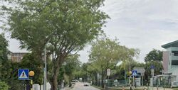 Hillcrest Road (D11), Semi-Detached #532878511